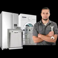 فیلتر یخچال و ساید سه مرحله ای|آب‌سردکن و تصفیه آب|تهران, تهرانپارس غربی|دیوار