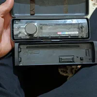 پخش پایونیر 1150