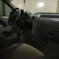 ال نود مدل 91