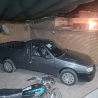 فروش آریسان ۲