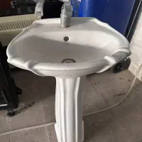 دستشور ایستاده