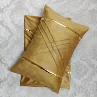 فروش بالشت وروبالشت|تخت و سرویس خواب|رامهرمز, |دیوار