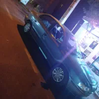 سمند مدل 90فروشی|خودرو سواری و وانت|کاغذکنان, |دیوار