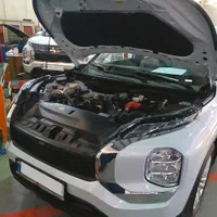 2024اوتلندرLINEکارشناسی2023میتسوبیشیHصفرMلاین/مدل