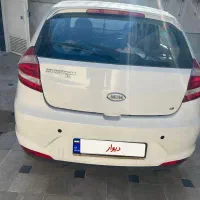 MVM315 مدل95|خودرو سواری و وانت|قزوین, |دیوار