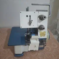 چرخ خیاطی سردوز پروانه سنجاقک