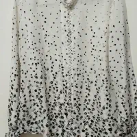 لباس زنانه استوک|لباس|سهند, |دیوار