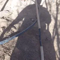 مقنی مغنی یا چاه کن|خدمات پیشه و مهارت|سبزوار, گلشن|دیوار