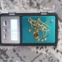 گوشواره طلا|جواهرات|مشهد, نظام دوست|دیوار