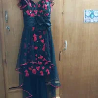 پوشاک زنانه|لباس|نوشهر, |دیوار