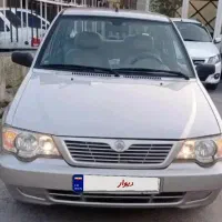 ۱۳۲.پیچ به پیچ فابریک که میگن اینه