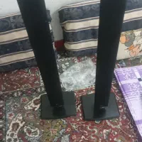 یه جفت سینما خانواده