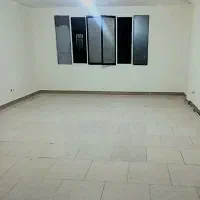 100متری پارکینگ آسانسور دار روبه نما  یاسمن شرقی