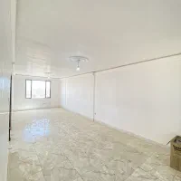 واحدی-80متری-نوساز-کلیدنحورده-با-اسانسور