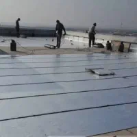 اجرای ایزو گام بصورت حرفه ای|خدمات پیشه و مهارت|دزفول, |دیوار