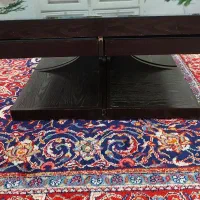 میز وعسلی|مبلمان خانگی و میز عسلی|دورود, |دیوار