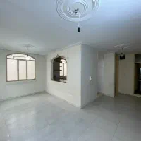 60متر-متروابن-سینا-نیکنام-تخلیه