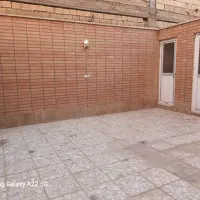 خانه-ویلایی-اجاره-ورهن