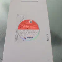 تب a11 سامسونگ 128&8