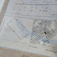 زمین-مسکونی-بنک-خیابان-ساحلی