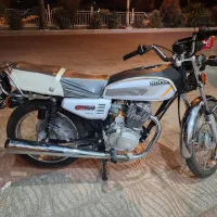 موتور 150 لیفان|موتورسیکلت|بافق, |دیوار
