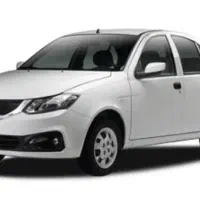 ساینا s با استاندار ۸۵ گانه