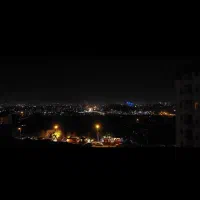 ابادگران واحد لوکس طبقات بالا ویوشهر ساعتی روزانه|اجارهٔ کوتاهمدت آپارتمان و سوئیت|مشهد, آبادگران|دیوار