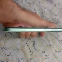 note 12 s|موبایل|مشهد, کوی ولیعصر|دیوار