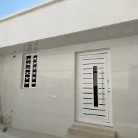 فروش ویلایی آبپخش  جاده سعدآباد. یک خواب