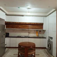 ۹۵ متر فروش ۲۵۰ دستگاه نوساز|فروش آپارتمان|بندر امام خمینی, |دیوار