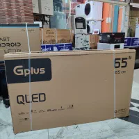 تلویزیون ال ای دی QLEDاندروید 65 اینچGTV-65SQ788NP