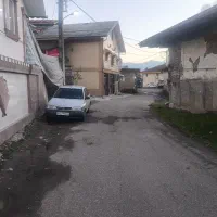 850-متر-ویلا-باغ-قدیمی-با-قابلیت-درجاسازی-بومگردی