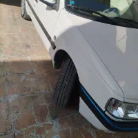 فروشی|خودرو سواری و وانت|جنت, |دیوار