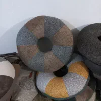 بالشتک نشیمن طبی|رختخواب، بالش، پتو|سنندج, |دیوار