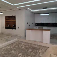 کابینت پاراکس