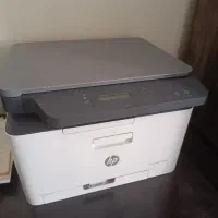 پرینتر hp