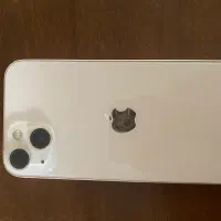 ایفون ۱۳نرمال|موبایل|خسروشاه, |دیوار