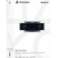 Hd camera ps5‌ (kinect ps5)
