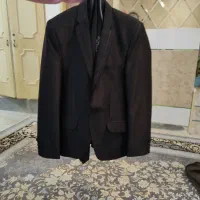 کت شلوار مردانه