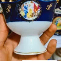 وسایل و ظروف آنتیک|کلکسیون اشیاء عتیقه|اردبیل, |دیوار