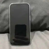 iPhone 15|موبایل|تهران, جنت‌آباد مرکزی|دیوار