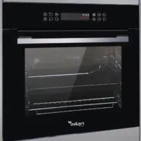 فر توکار برقی