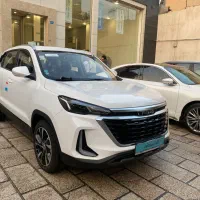 ثبت نام اقساطی تیگارد پلاس|خودرو سواری و وانت|تهران, عباسآباد|دیوار