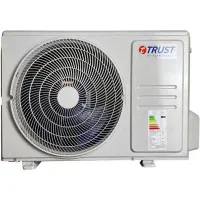 کندانسور کولر گازی ۲۴ هزار