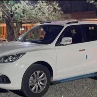 هایما پرو ‌