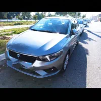 تارا v4 فول صفر 1403|خودرو سواری و وانت|دزفول, |دیوار