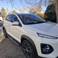 ایکس ۲۲ پرو مدل۱۴۰۳بدون رنگ ونقطه گارانتی فعال|خودرو سواری و وانت|تبریز, |دیوار