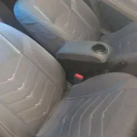 ساینا ۹۷|خودرو سواری و وانت|قدس, شهرک فرزان|دیوار