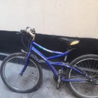 دوچرخه ۲۷/۵ CONTINENTAL