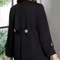 لباس زنانه
